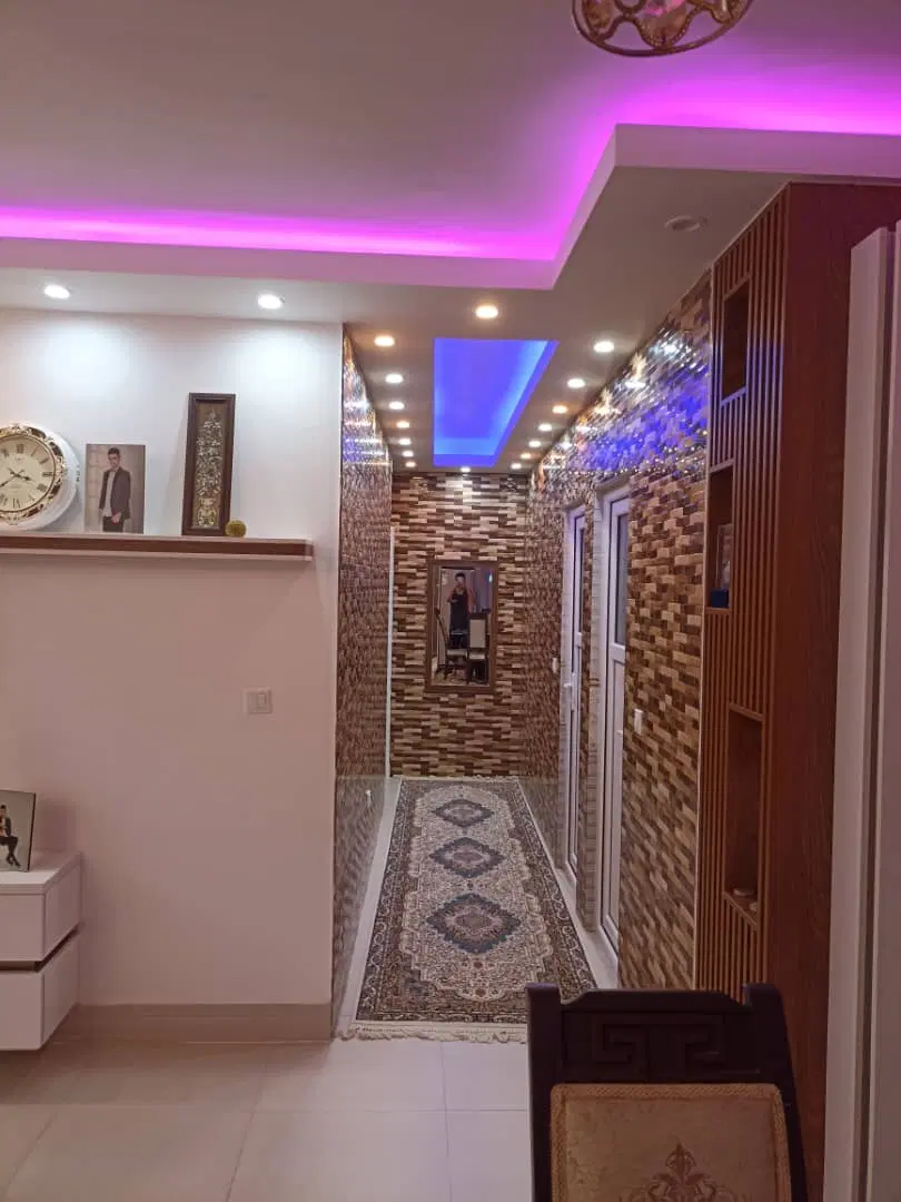 تک خواب ویلایی شیک