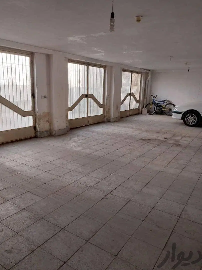 فروش 70 متر  آپارتمان در کارشناسان