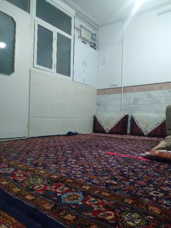 اجاره زیر زمین