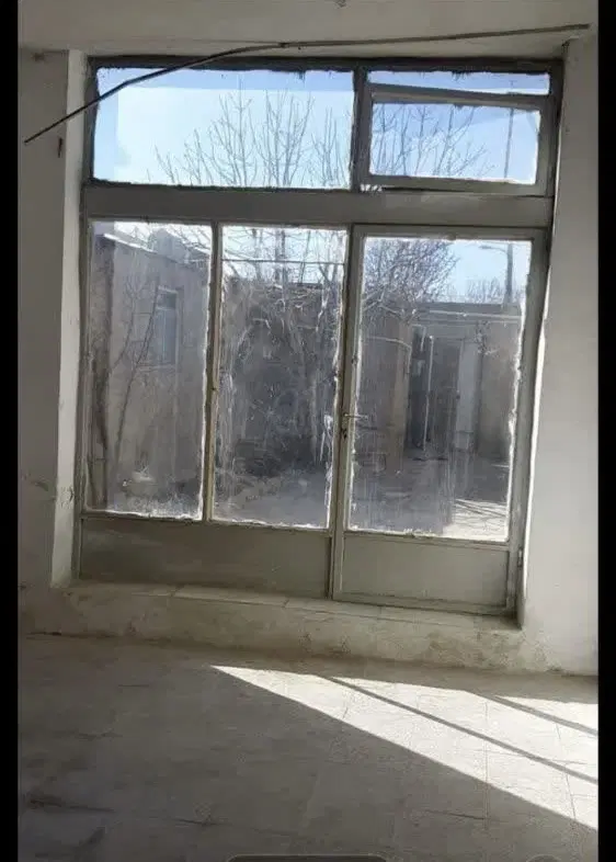 خانه ویلایی