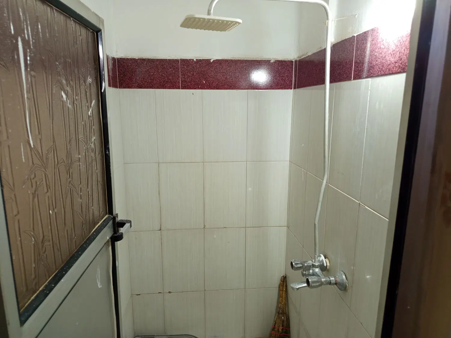 خانه اجاره‌ای واحد مسکونی 55متر در کمالشهر