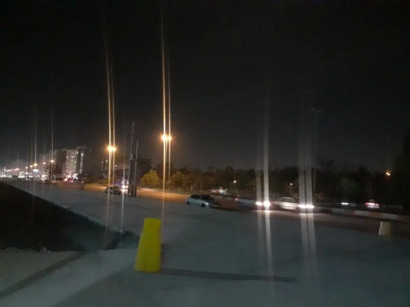 مغازه در شوراسنتر