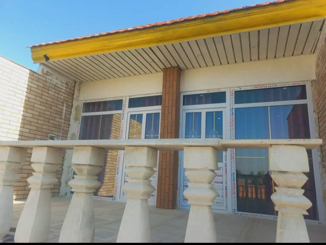 سوییت جکوزی
