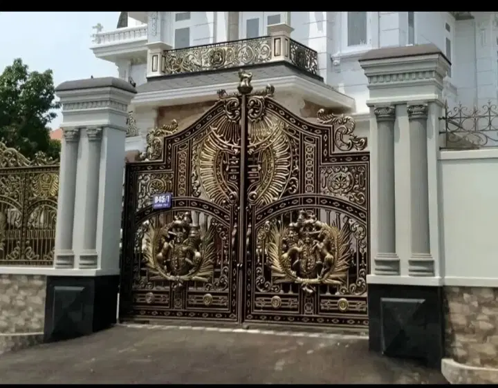 آپارتمان ۱۳۴متری باغچه‌بان