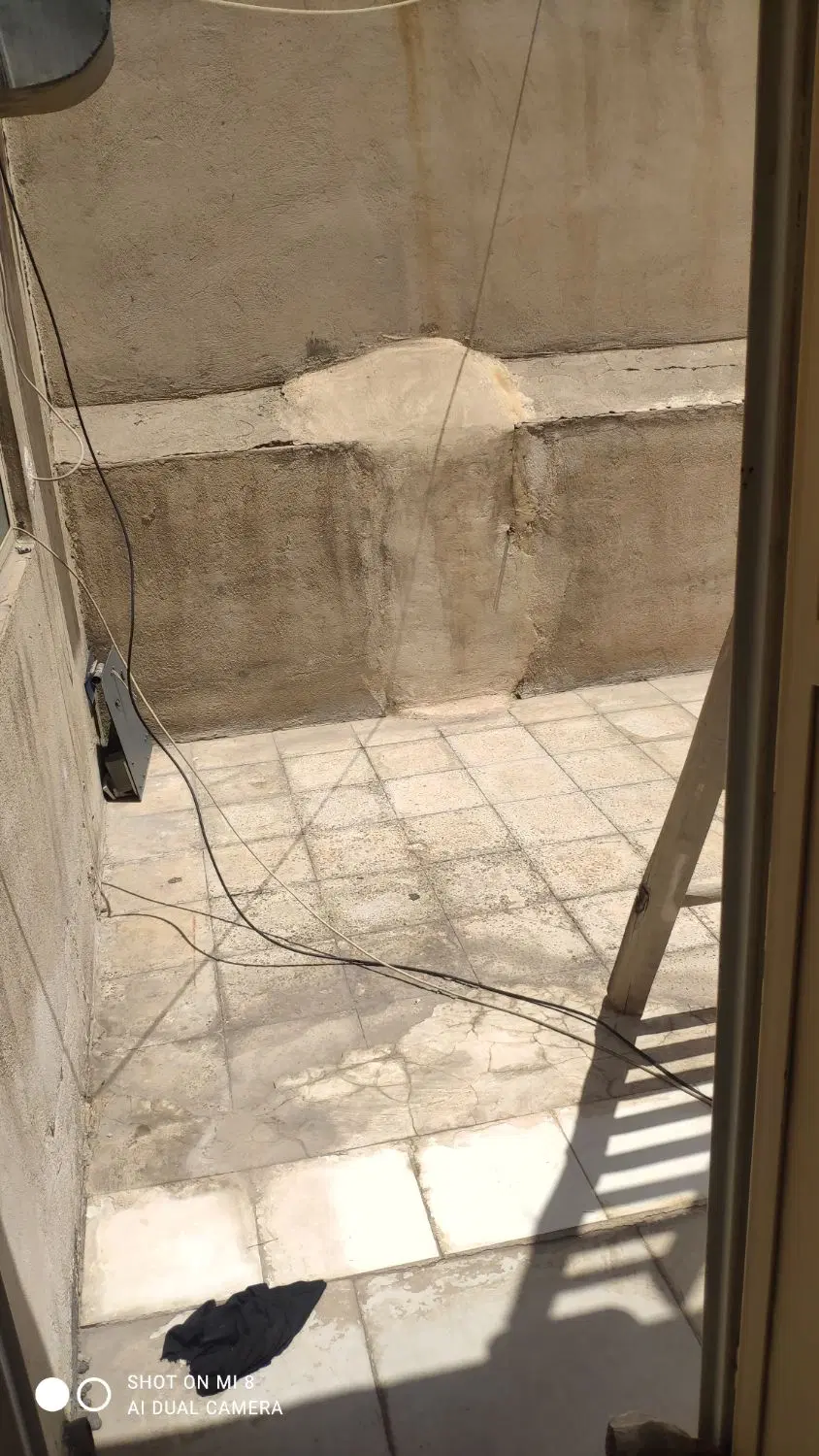 سویت سی متری