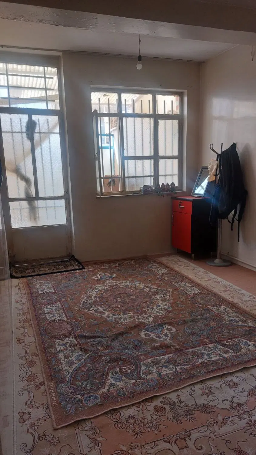 خانه ویلایی دربست