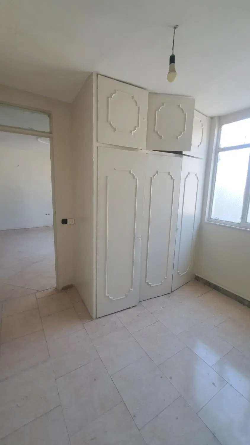 اجاره اپارتمان