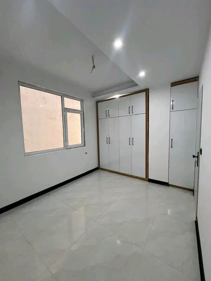 فراتر از یک ۷۸متری*دلباز*فول امکانات*سندتکبرگ