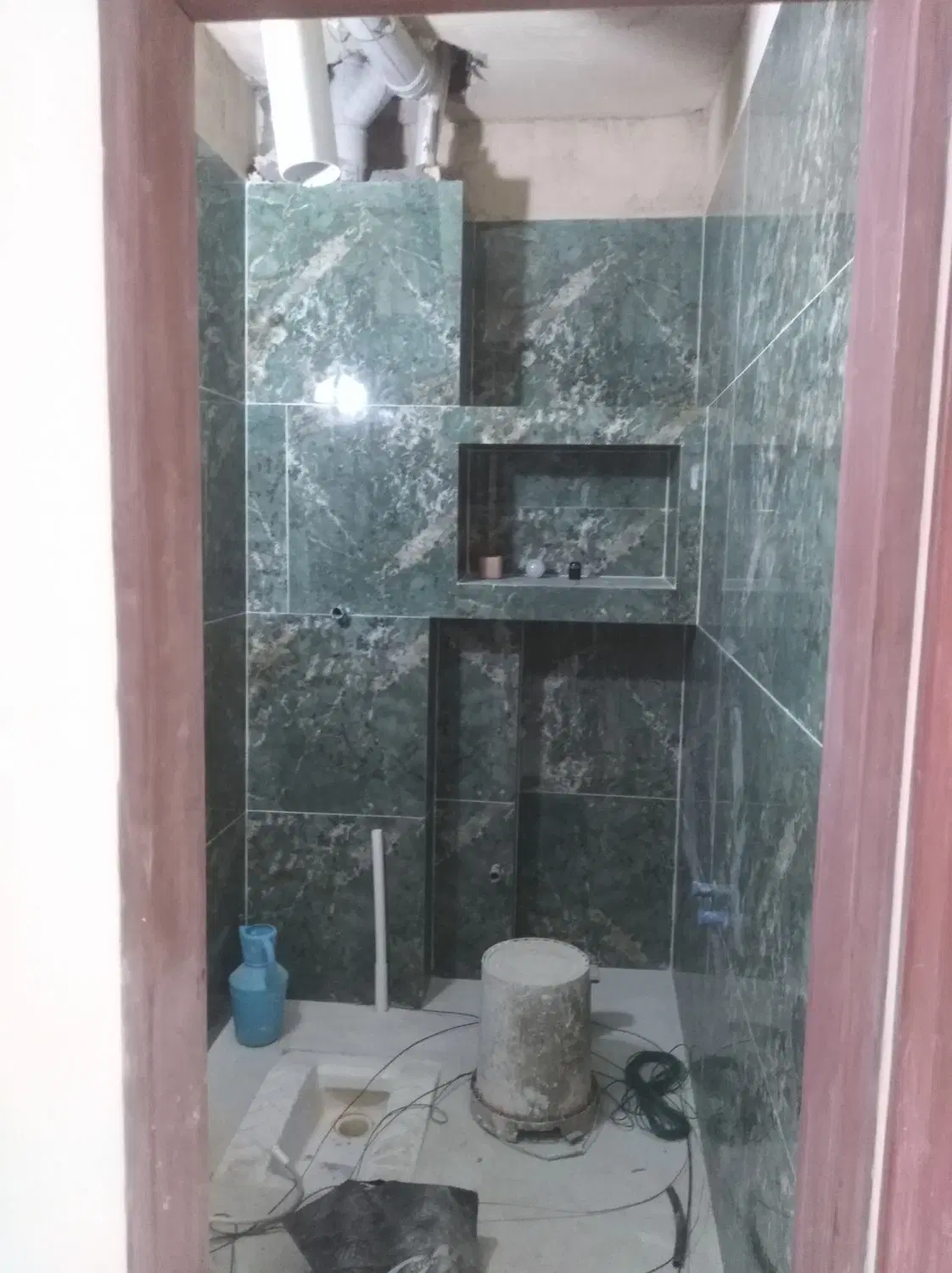 رهن اجاره
