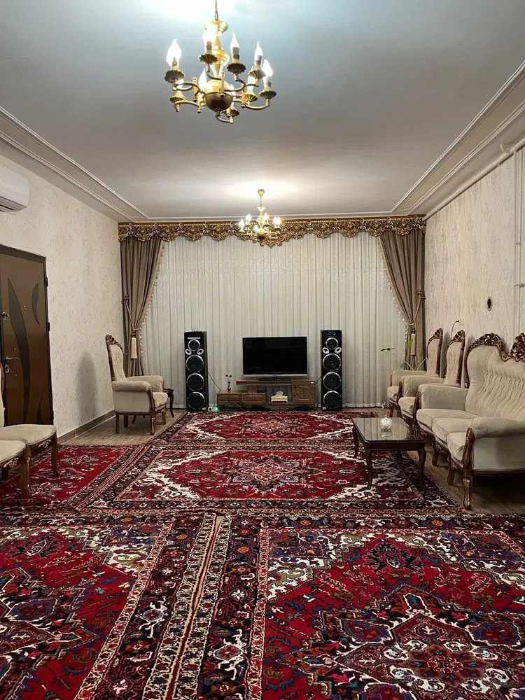 اجاره آپارتمان در تبریز