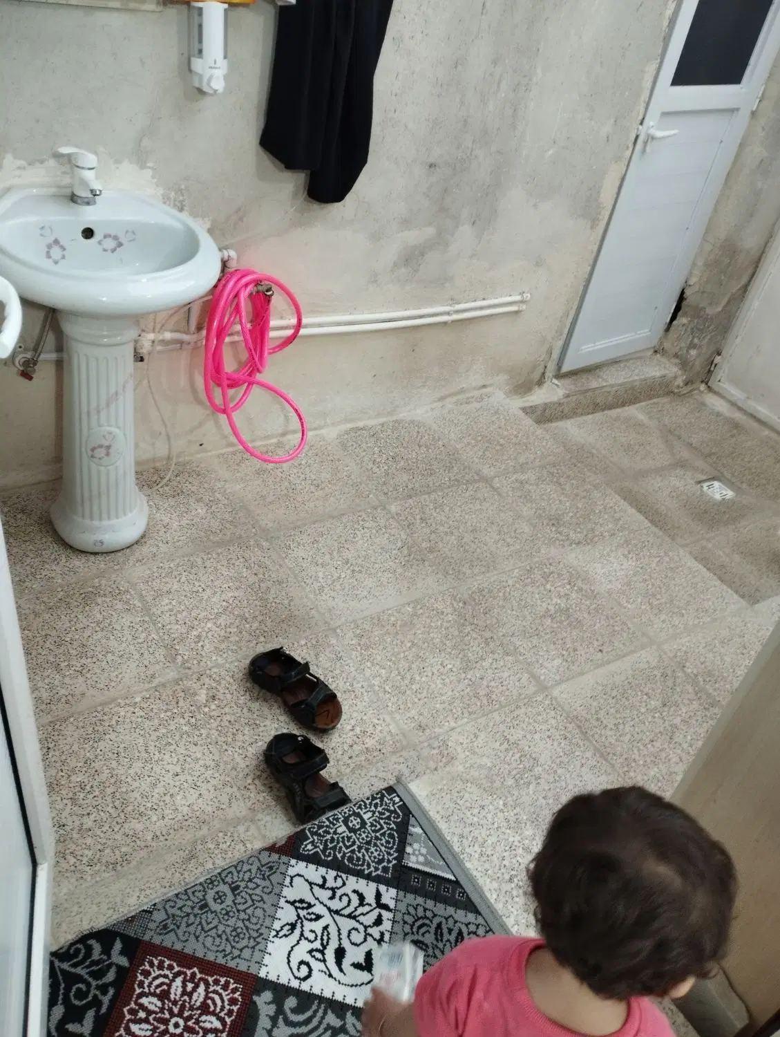 منزل 50متری کانی کوزله