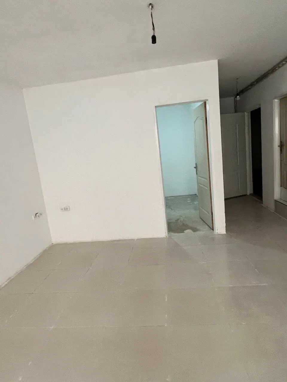 اپارتمان