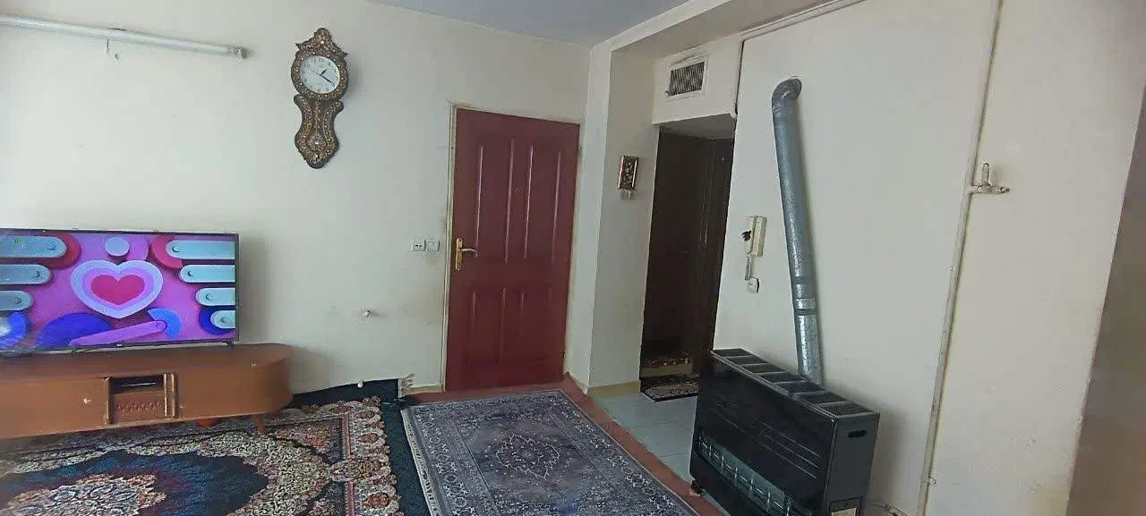اجاره مسکونی