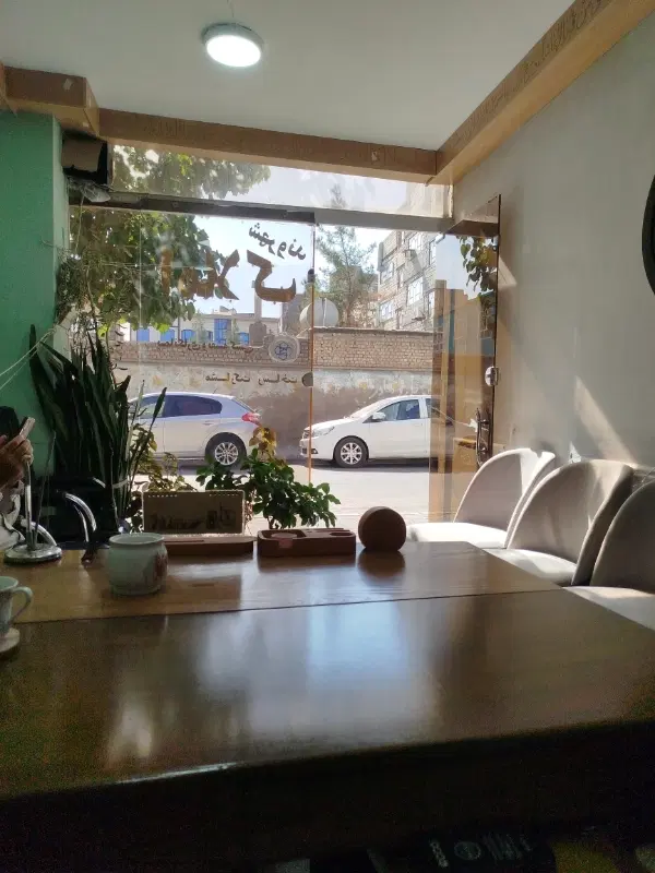 رهن کامل ۶۵متر تمیز،جنگی