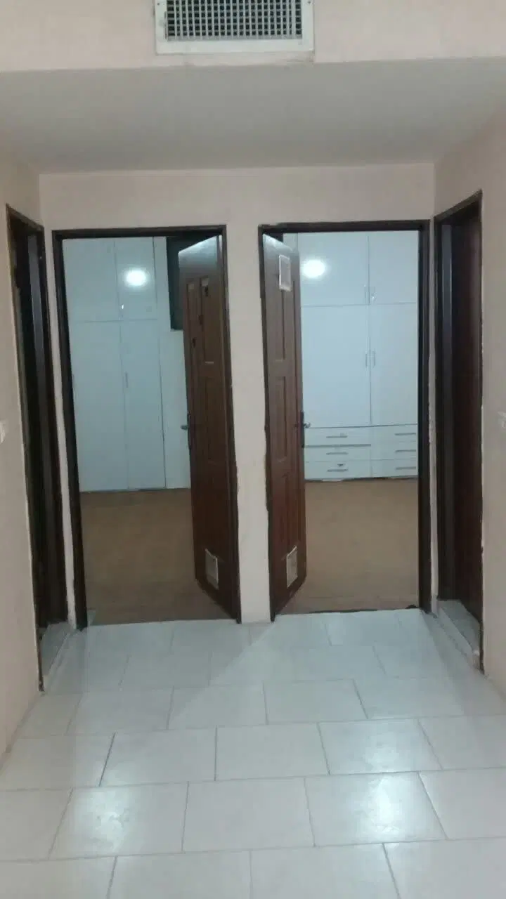 آپارتمان فروشی خوش قیمت