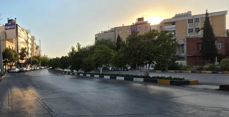رهن و اجاره ویلایی فقط اداری