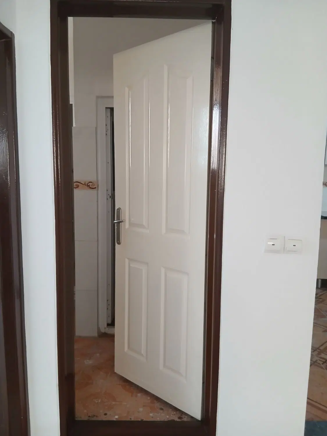 رهن واجاره درعباسی شهیدابراهیمی