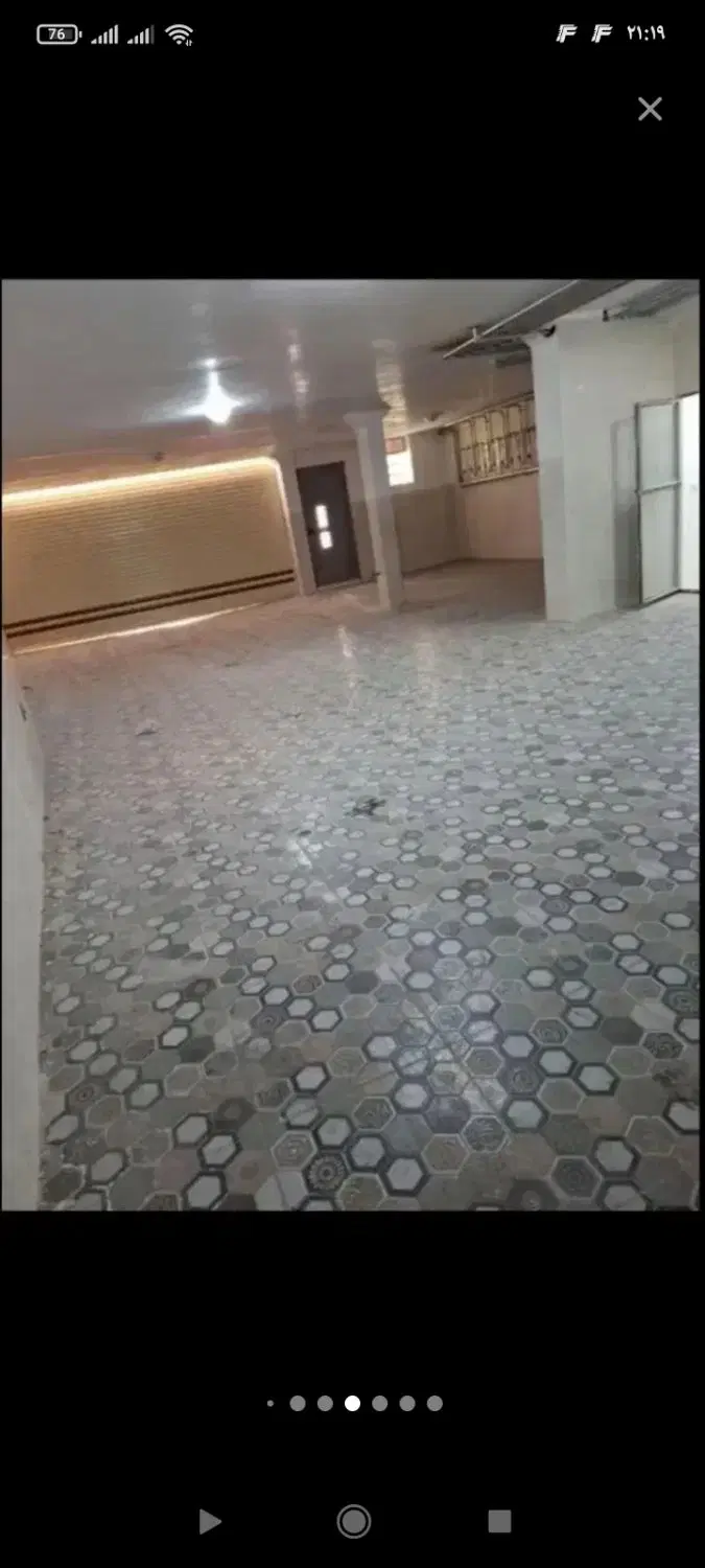 آپارتمان فروشی