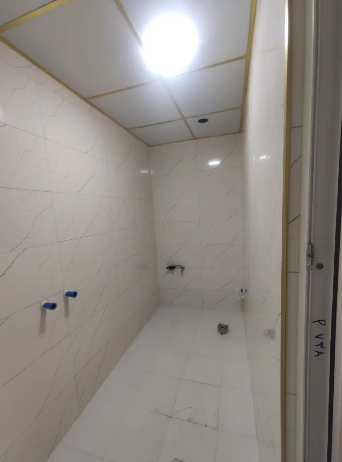 فروش آپارتمان