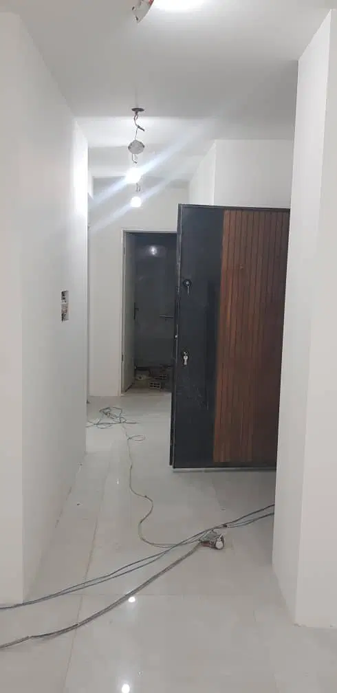 رهن کامل