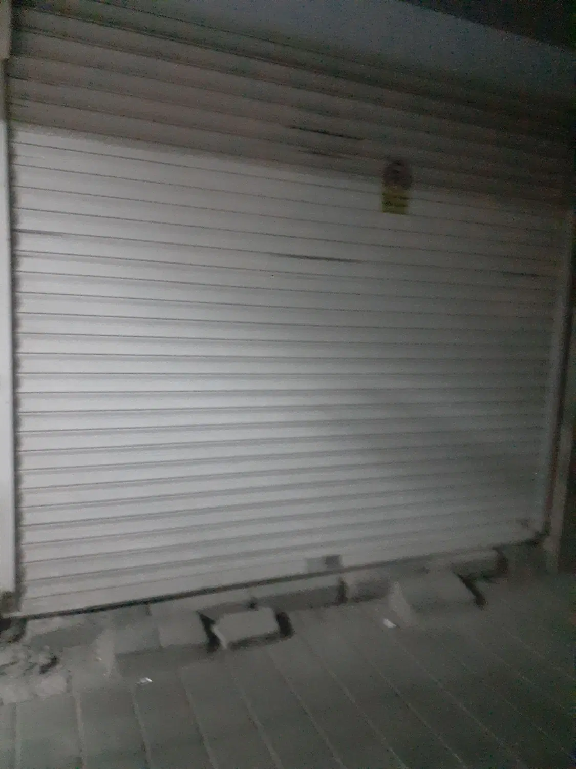 رهن واجاره مغازه تجاری