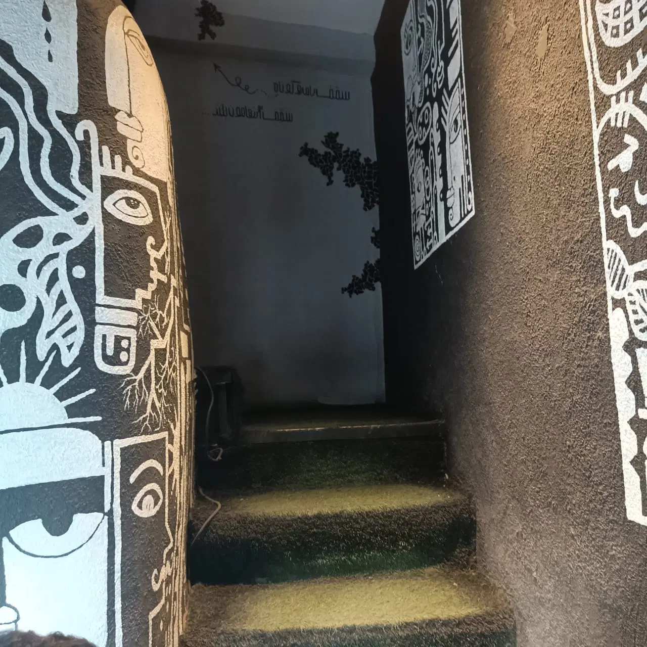 تک واحد تجاری 44متری