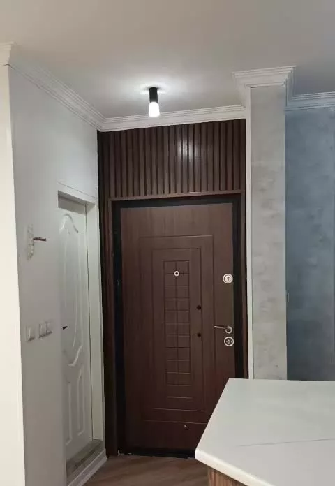 فروش اپارتمان