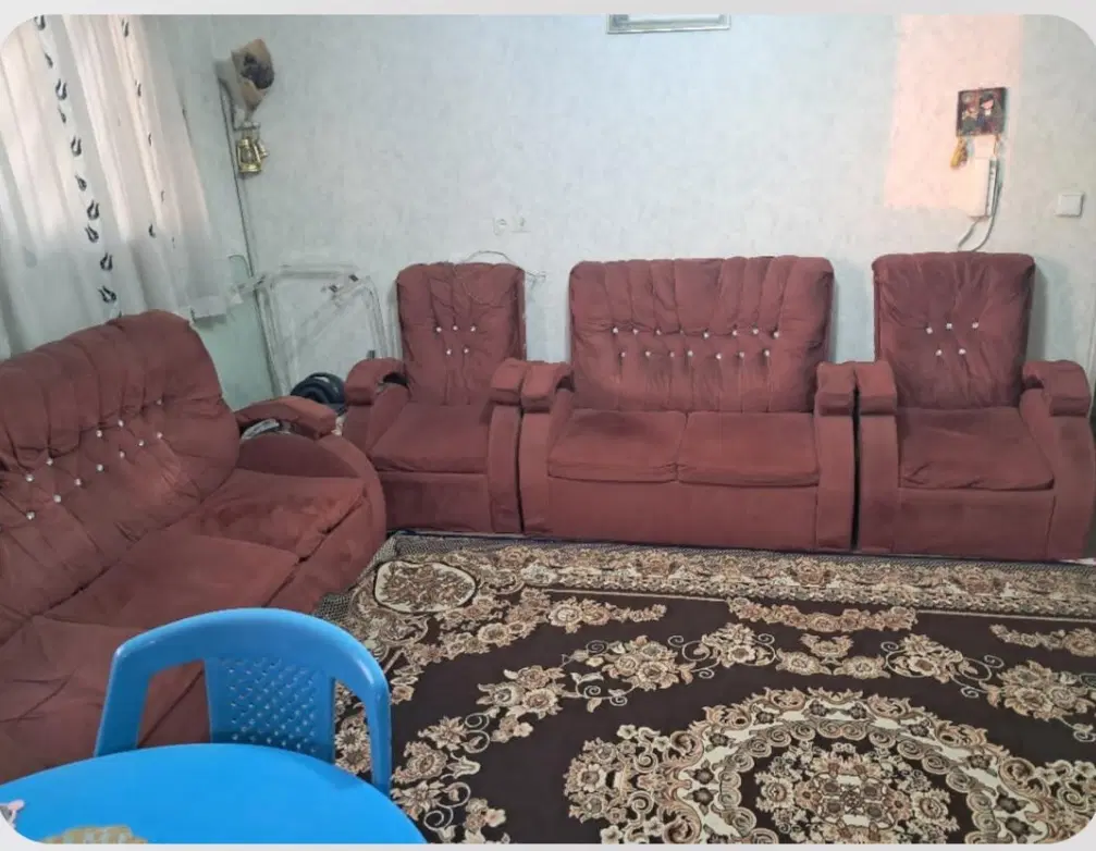 فروش خانه