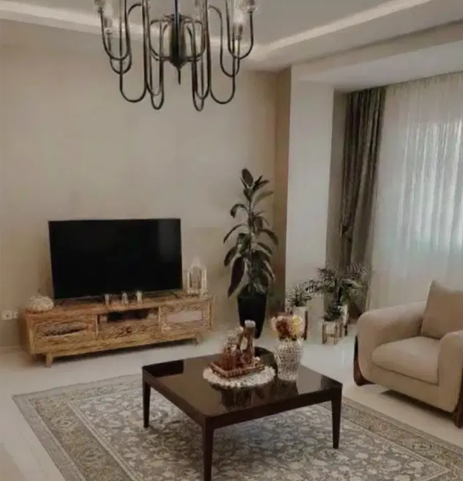 فاز۲ ارتش