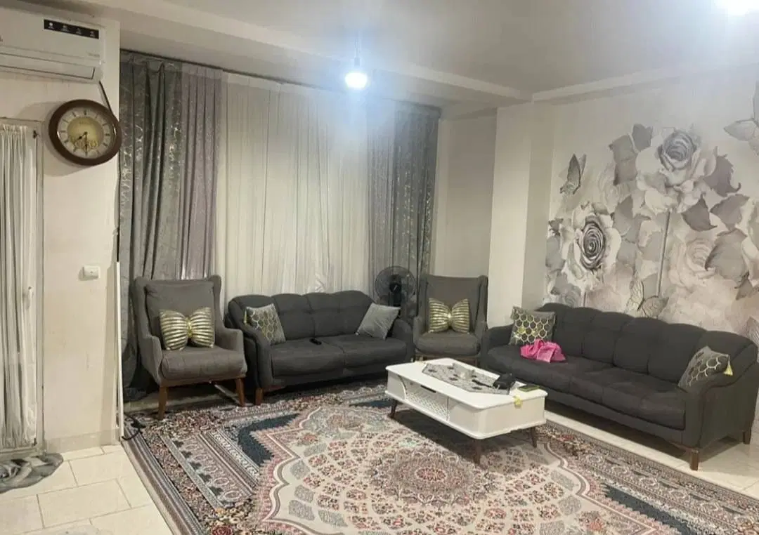 فروش خانه پیامبر اعظم
