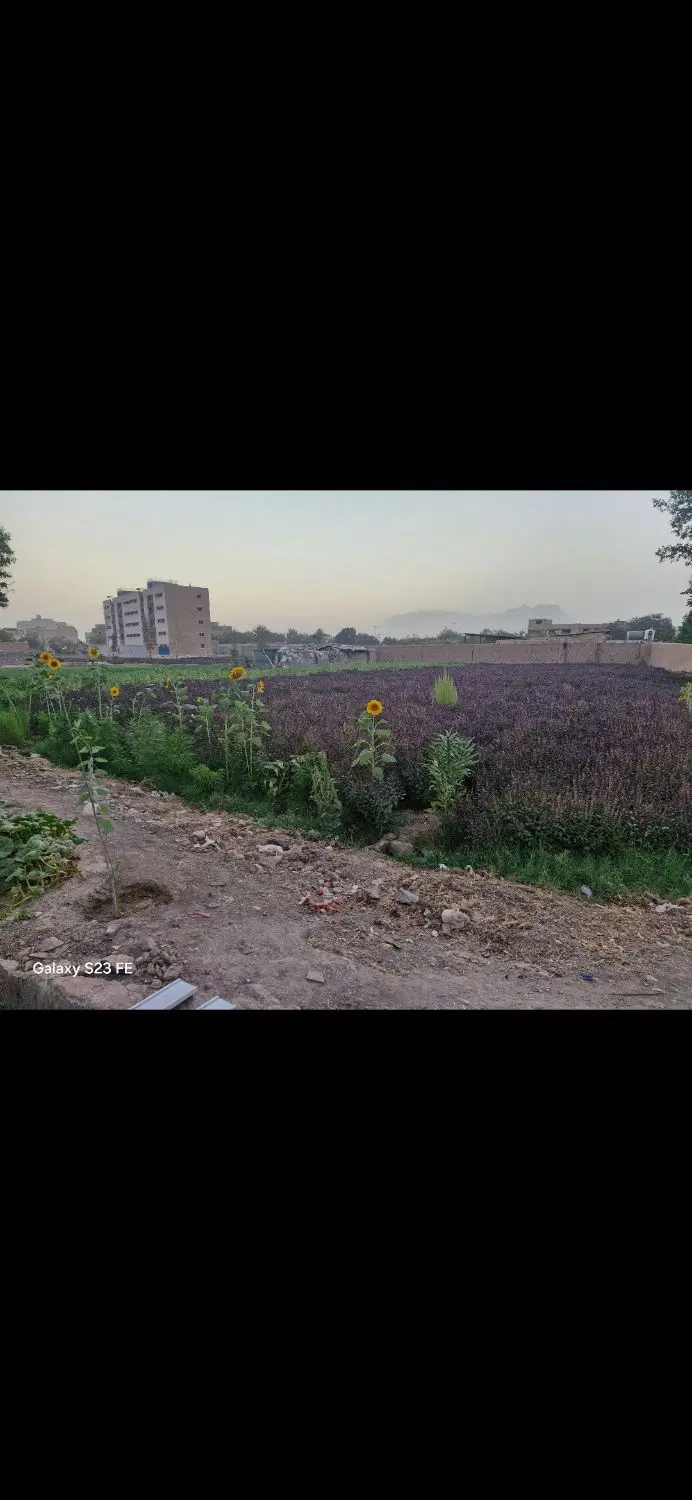 منزل ویلایی رهنان