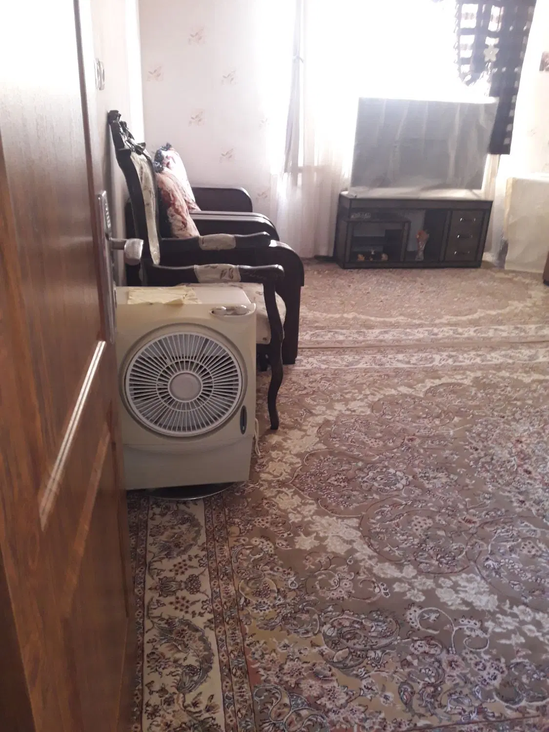 خانه ویلایی
