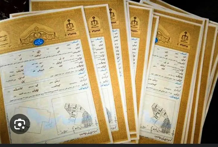 زمین بلوار امام حسن تجاری و‌مسکونی