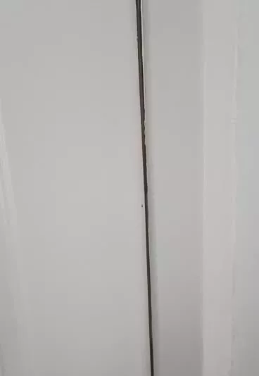 فروش واحد ۱۱۵ متری پردیس جام جم
