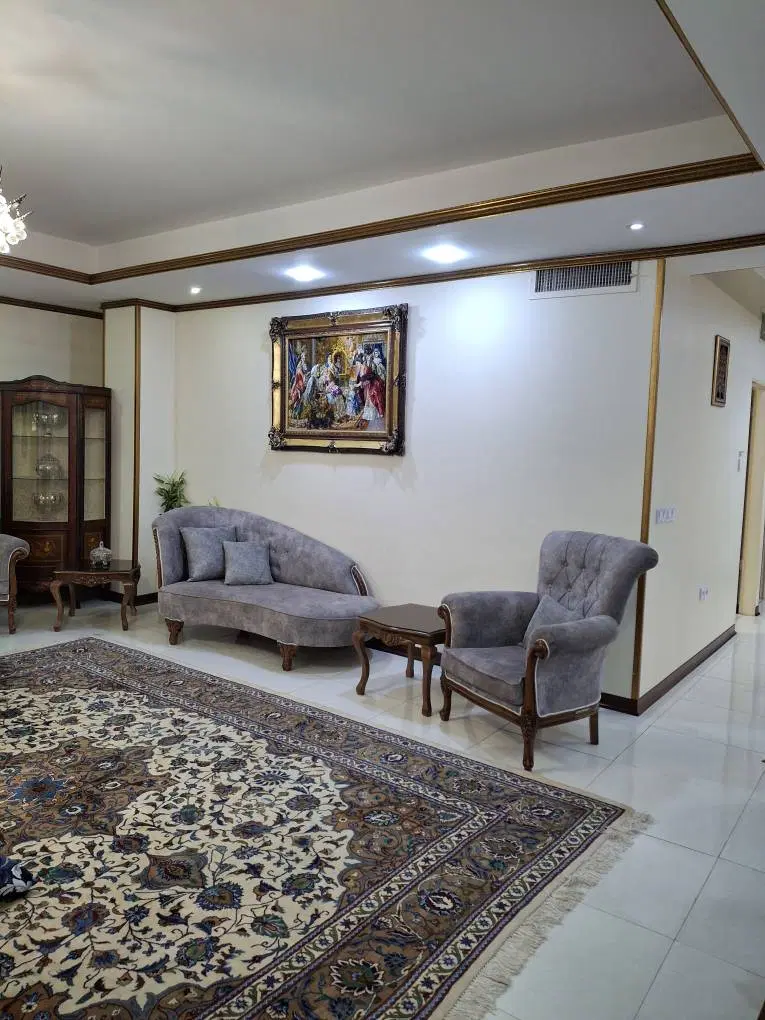 واحد مسکونی