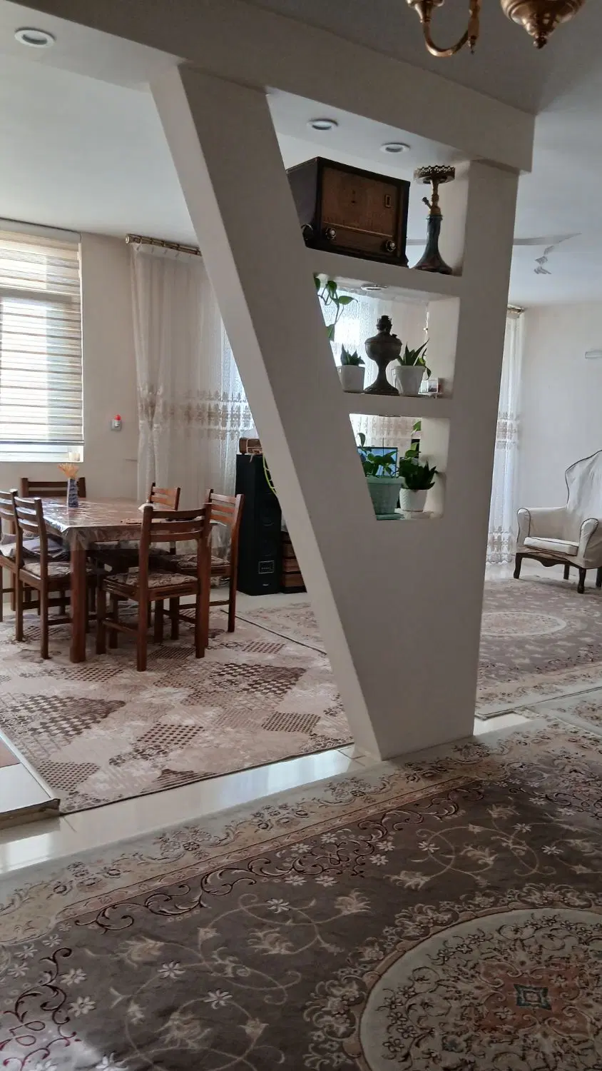 فروش خانه شهرصنعتی