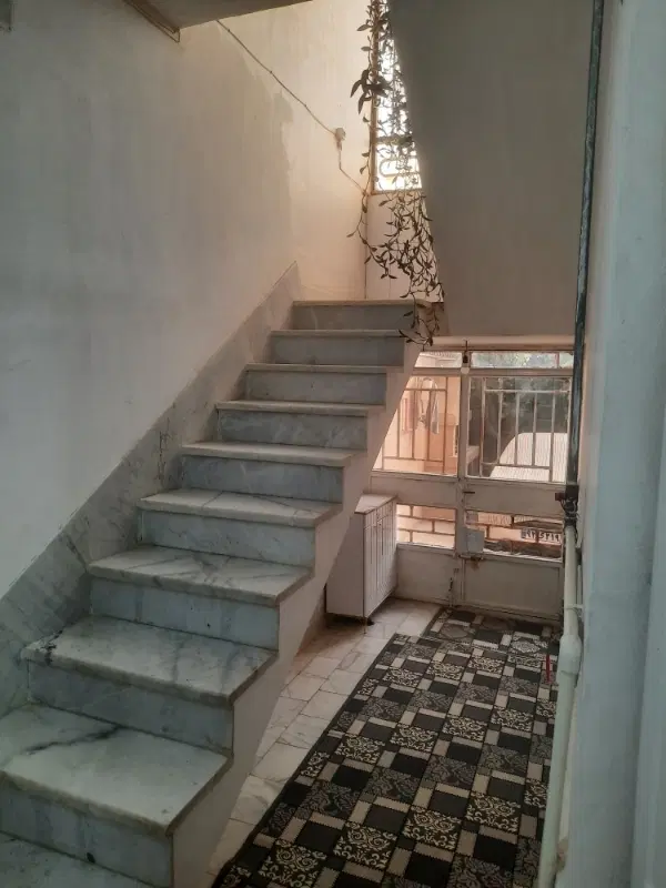 دادگستری تاکسیرانی
