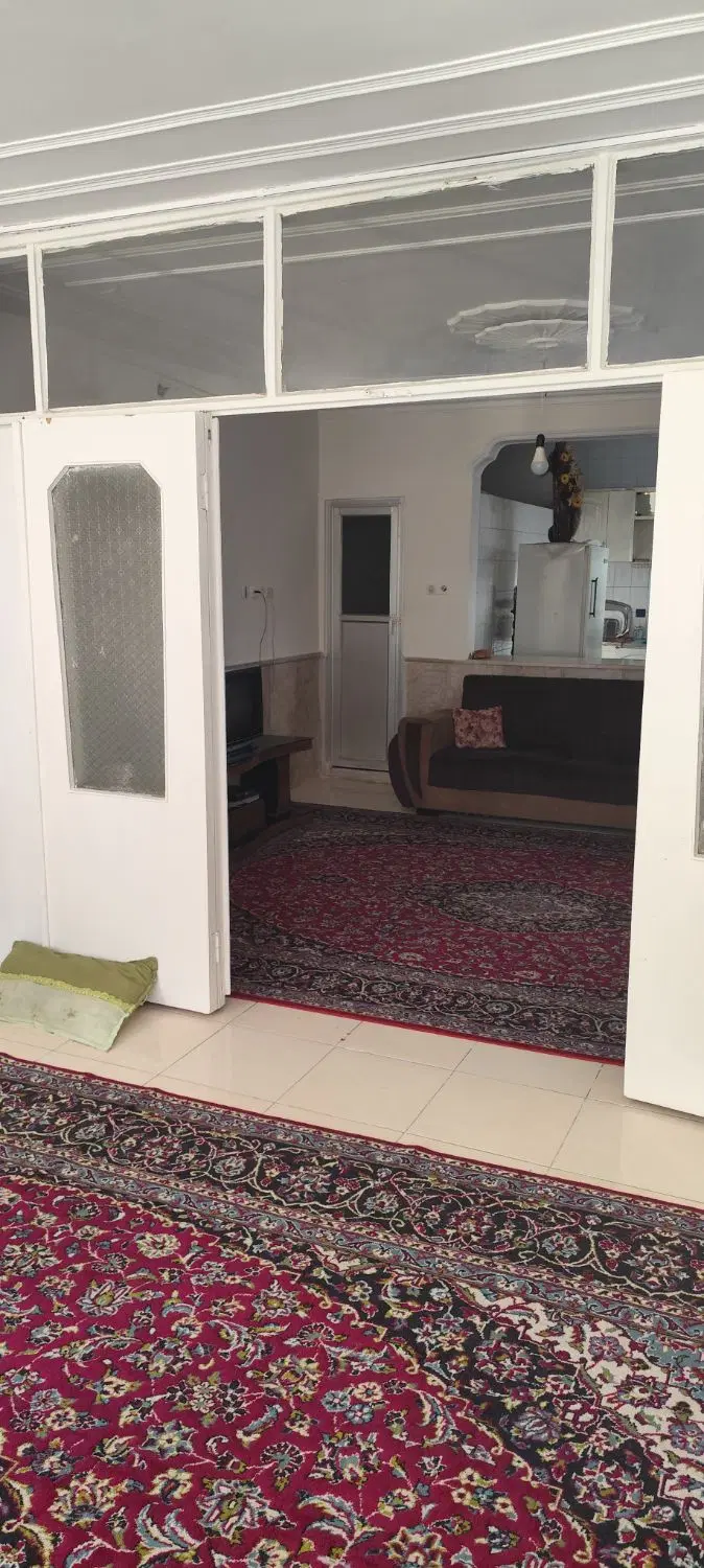 سوئیت ارزان محدوده حرم مطهر