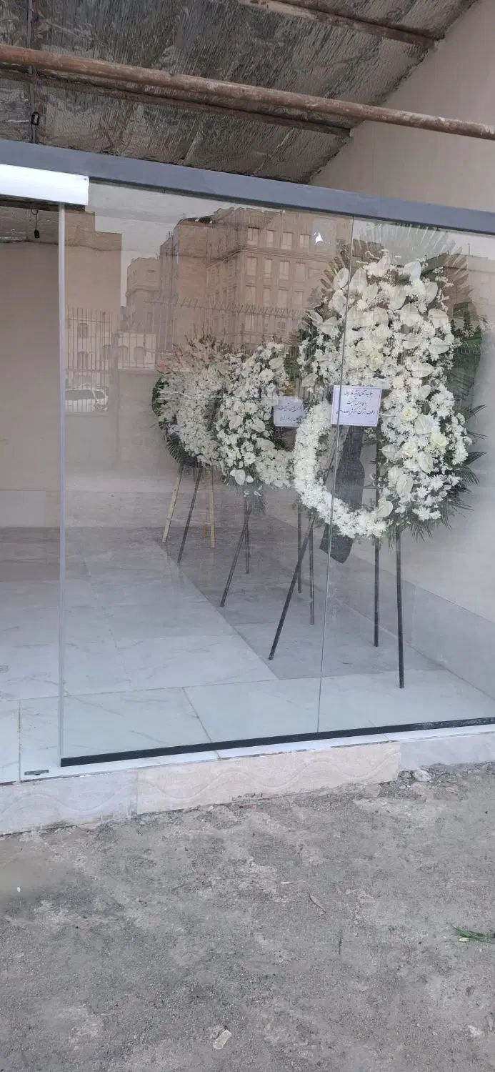 اجاره مغازه