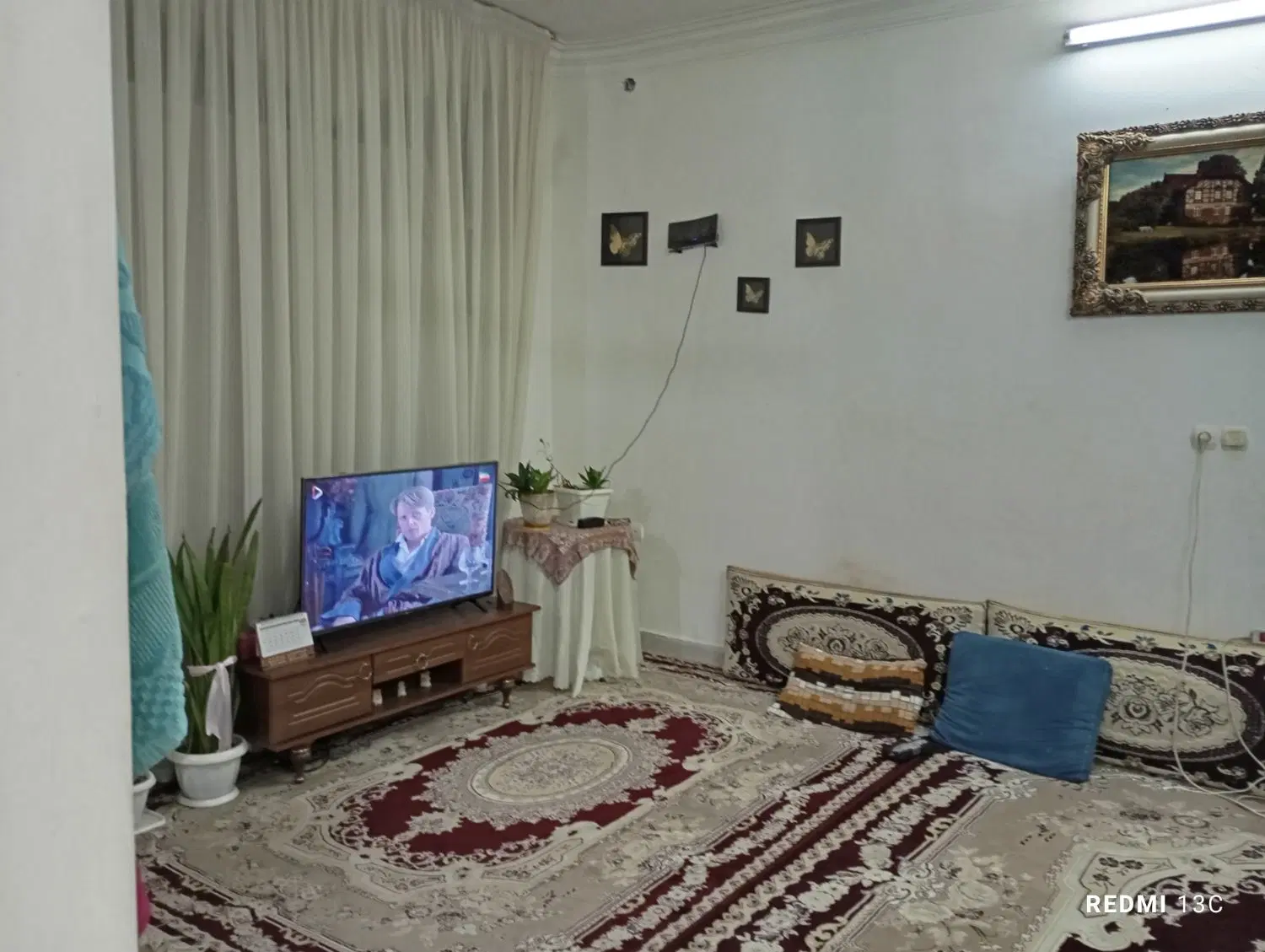 رضوان