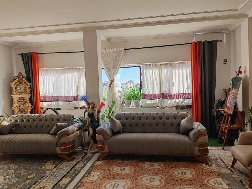 فروش آپارتمان