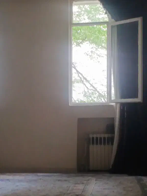 اجاره