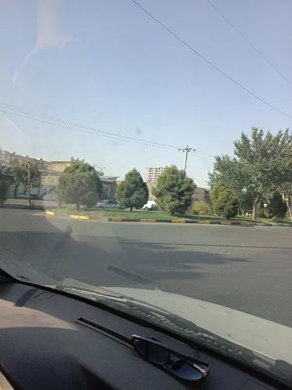 منزل اجاره ای ب اتباع خانم مجرد یا آقا