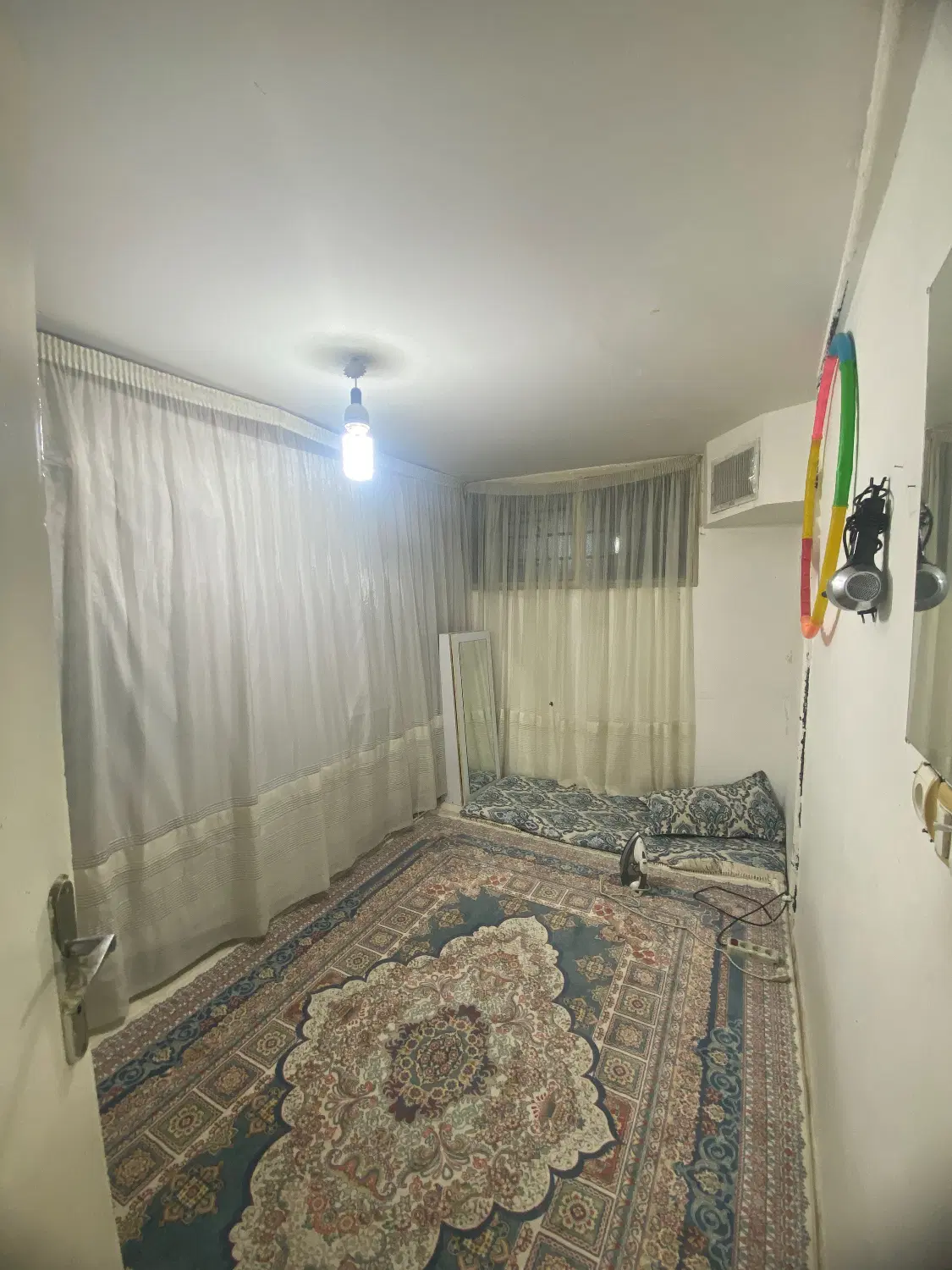 آپارتمان رهن اجاره