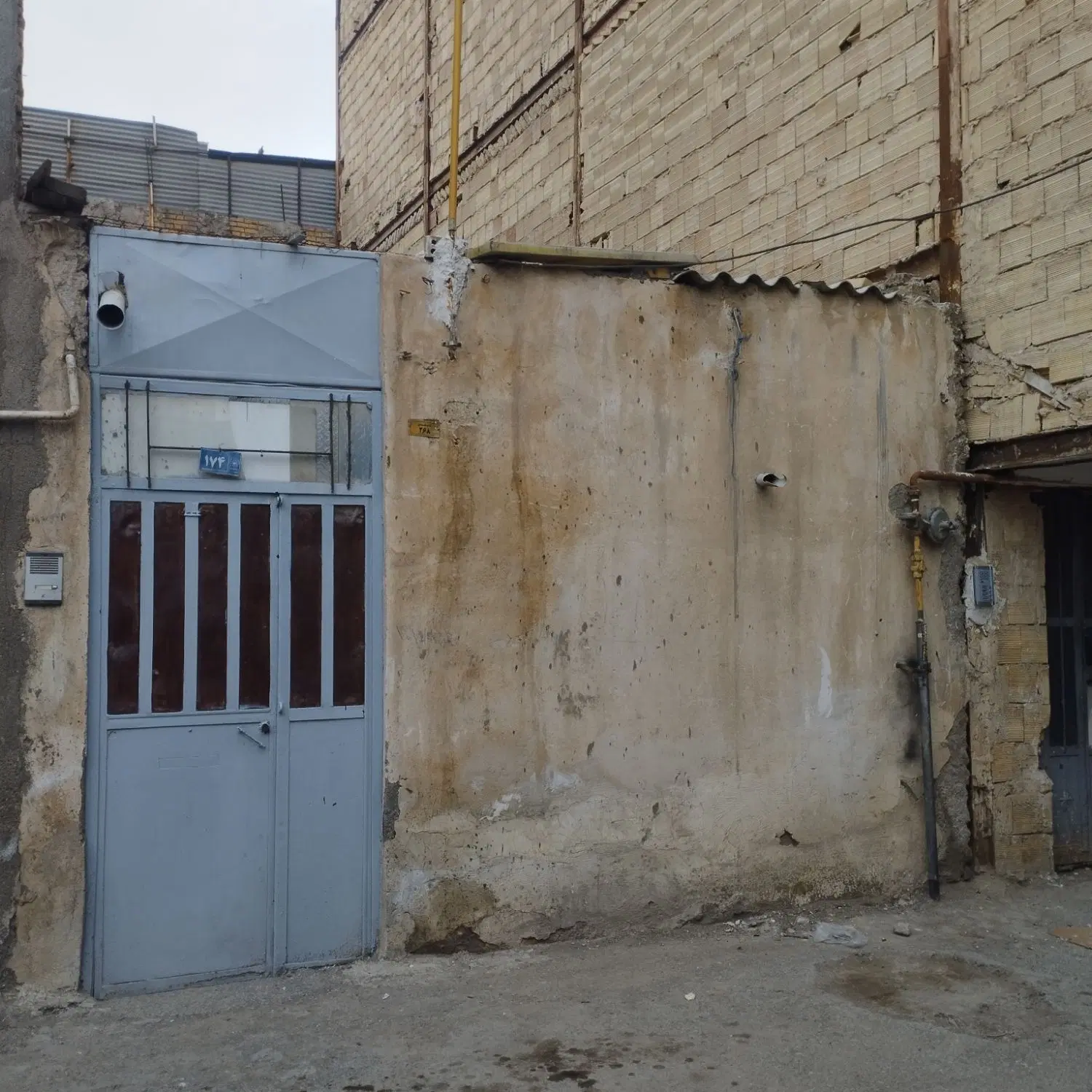 رهن و اجاره خونه ویلایی
