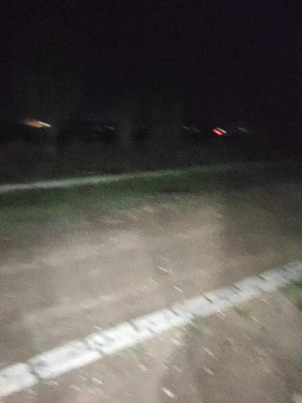 یک‌‌زمین‌‌ویلای‌کارگا‌هی