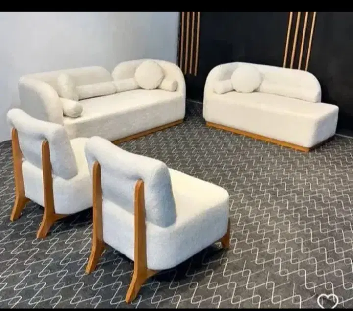 همخونه