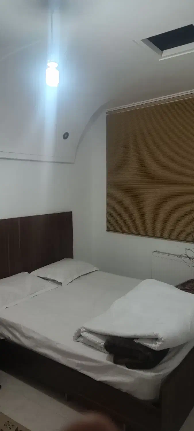 واحد ۱۱۰ متر . 2 خواب  رهن و اجاره