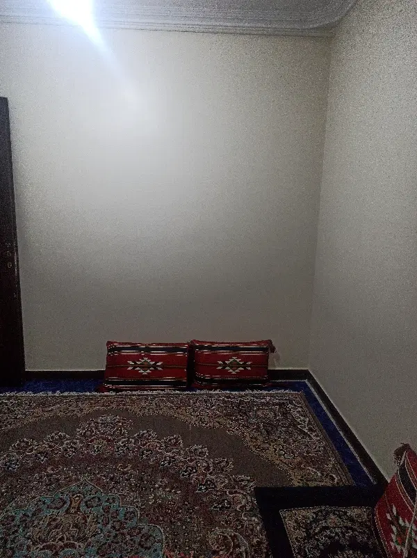 خانه رهن ویلایی