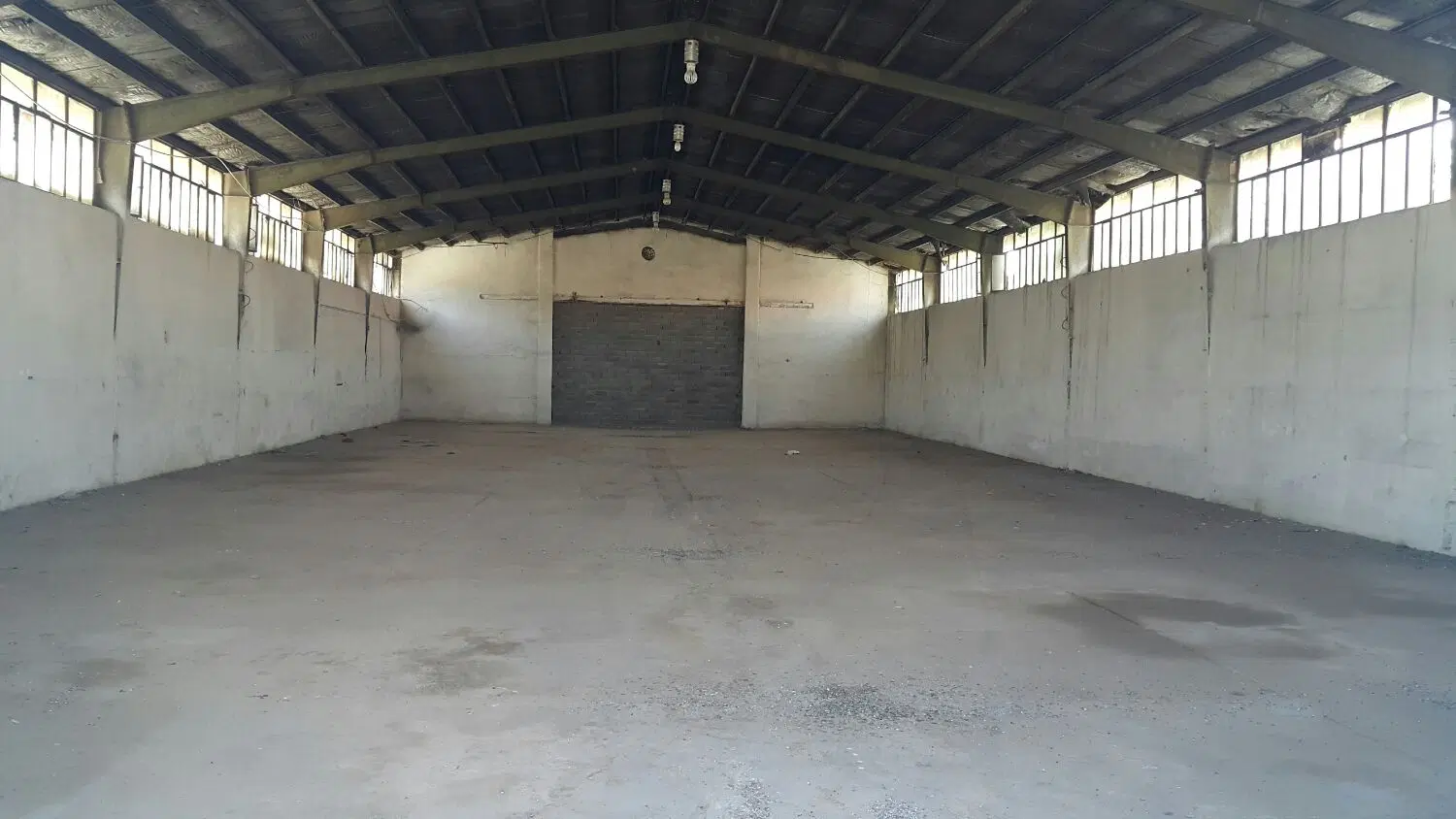 سوله 900 متری شوراباد احمداباد